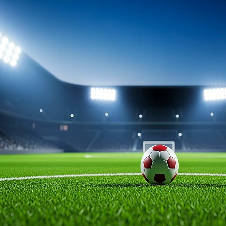 Manchester City Pursues Premier League Title with Chelsea Match