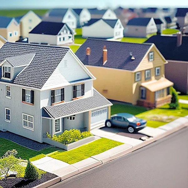 Lawrence C. Weldon Passes Away at 71, Leaving Legacy in Skokie Community