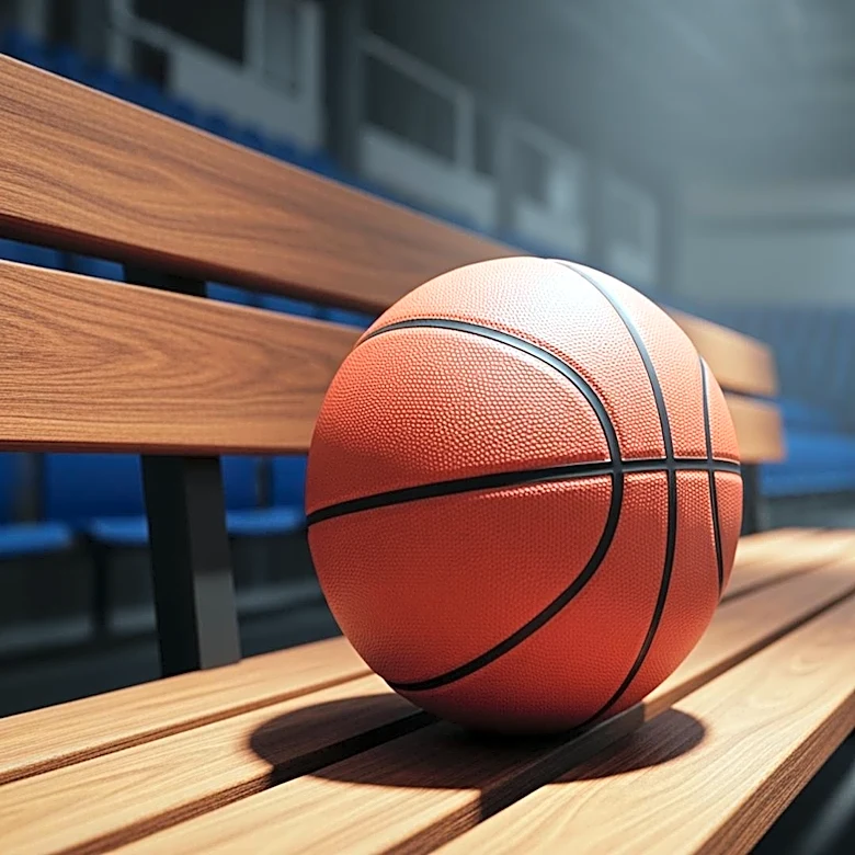 Warriors' Gui Santos Moves to Bench Role Against Clippers