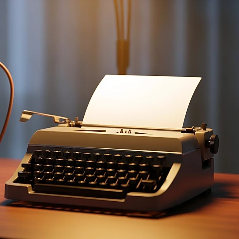 Lena Dunham Reflects on 'Girls' and Misinterpretations of Adam Driver's Character