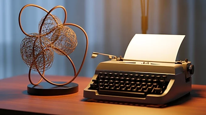 Lena Dunham Reflects on 'Girls' and Misinterpretations of Adam Driver's Character