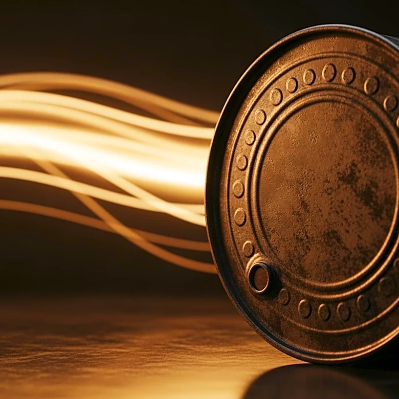 Global Oil Shocks Mitigated by Lessons from the 1970s