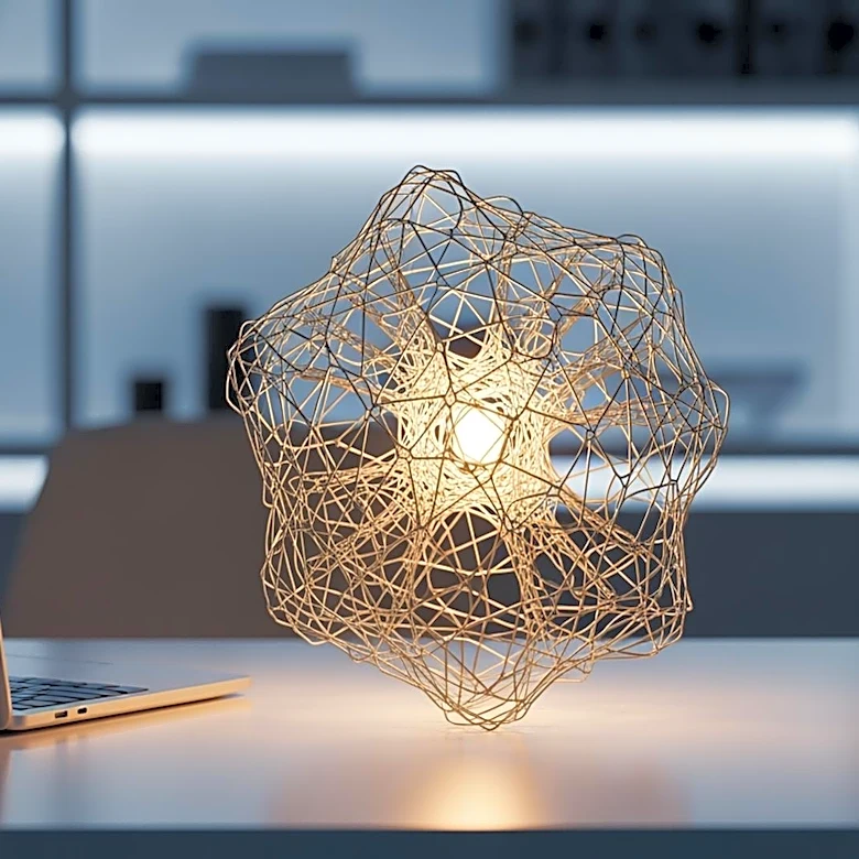 Chamath Palihapitiya Highlights Risks in Enterprise AI Adoption and Governance