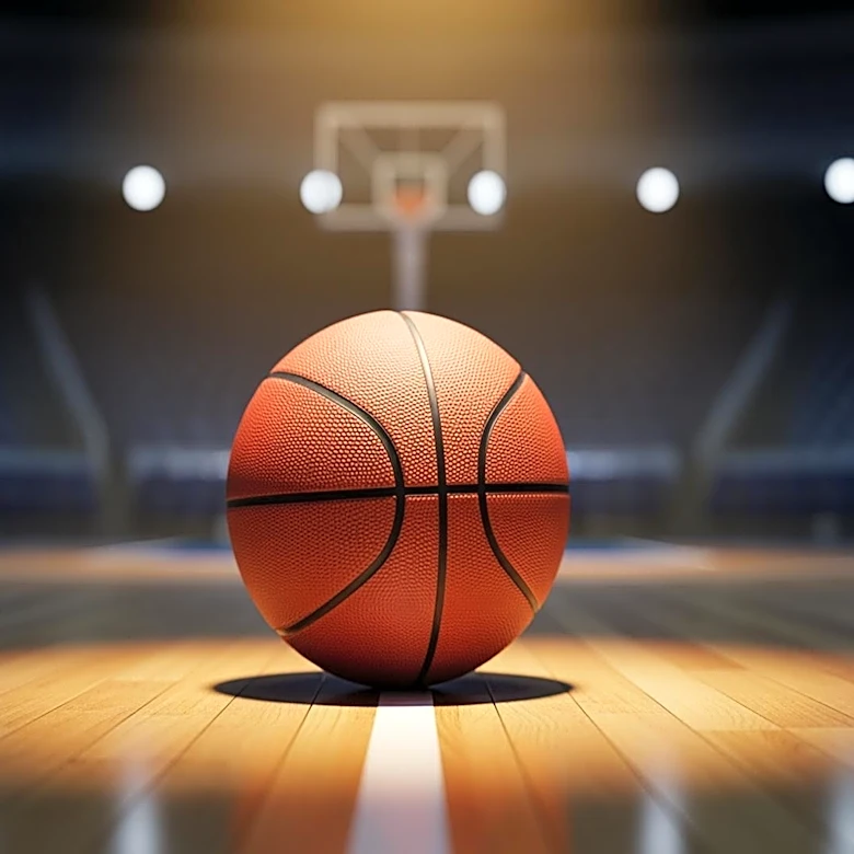 Cleveland Cavaliers Secure Victory Over Washington Wizards in Season Finale