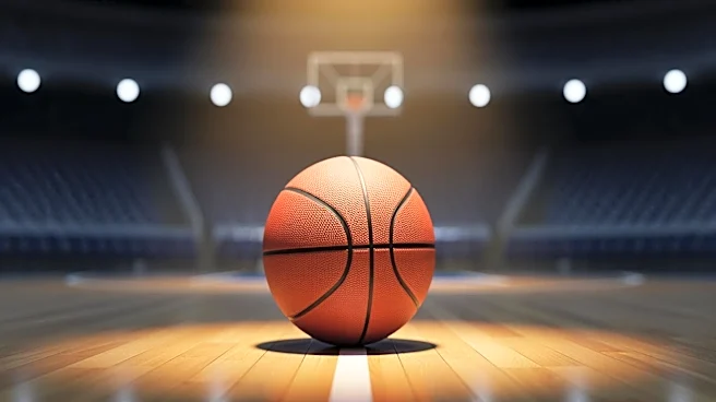 Cleveland Cavaliers Secure Victory Over Washington Wizards in Season Finale