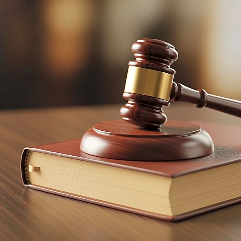 Faruqi Faruqi, LLP Alerts Camping World Holdings Investors of Securities Class Action Deadline