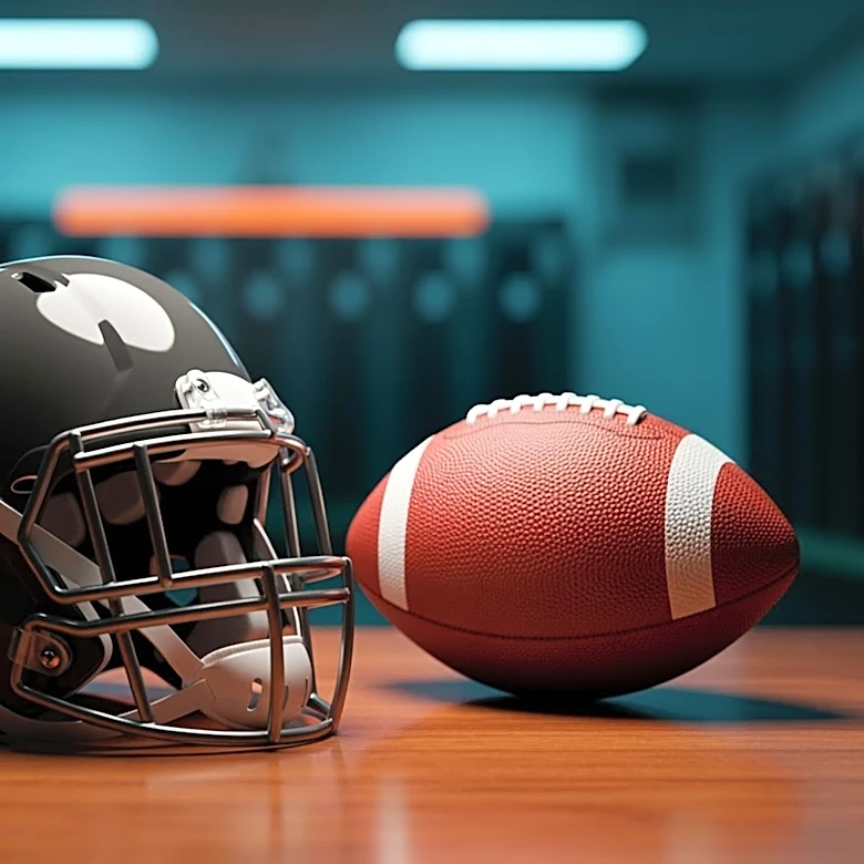 Miami Dolphins Consider Drafting Kevin Concepcion to Bolster Offense