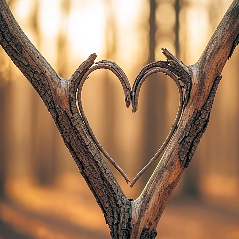 DTF St. Louis Explores Male Friendship and Vulnerability