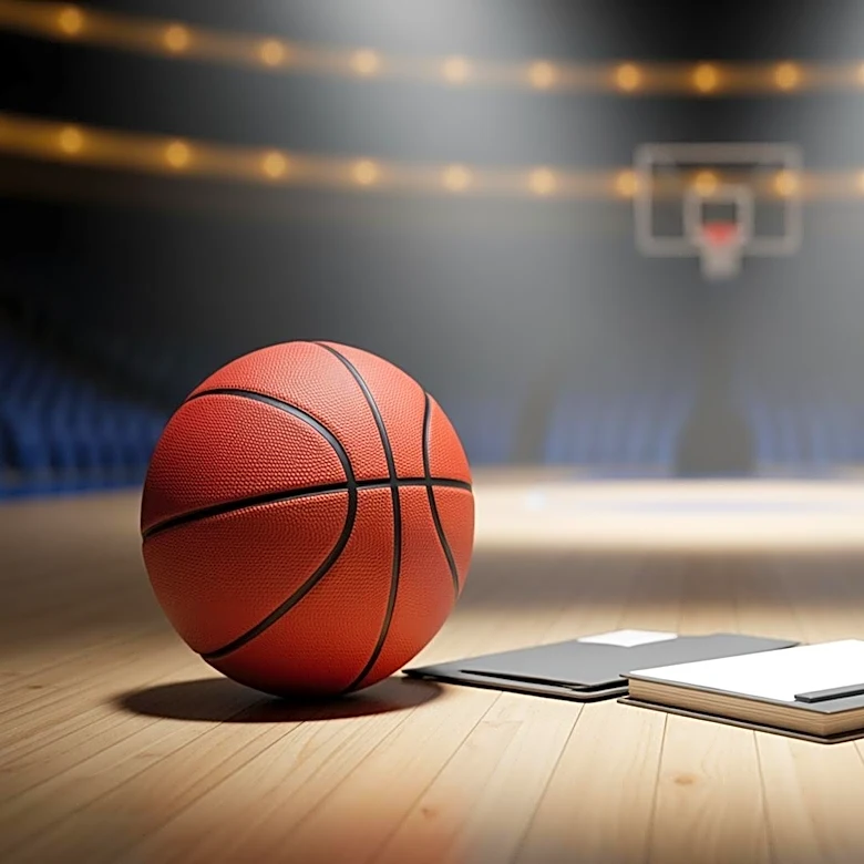 Louisville Cardinals Secure Top Transfers Flory Bidunga and Jackson Shelstad