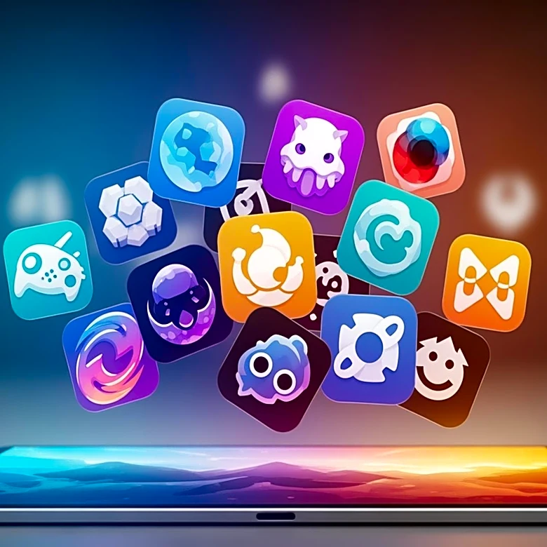 New Steam Games Highlight Diverse Indie Offerings with Unique Themes