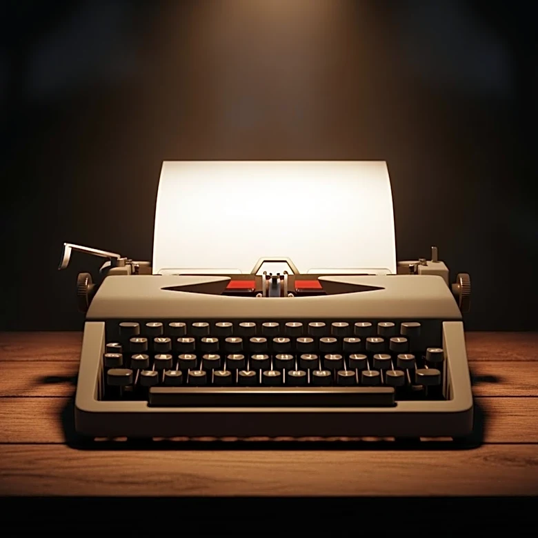 Bryan Cranston Defends 'Breaking Bad' Character Skyler White Against Fan Criticism