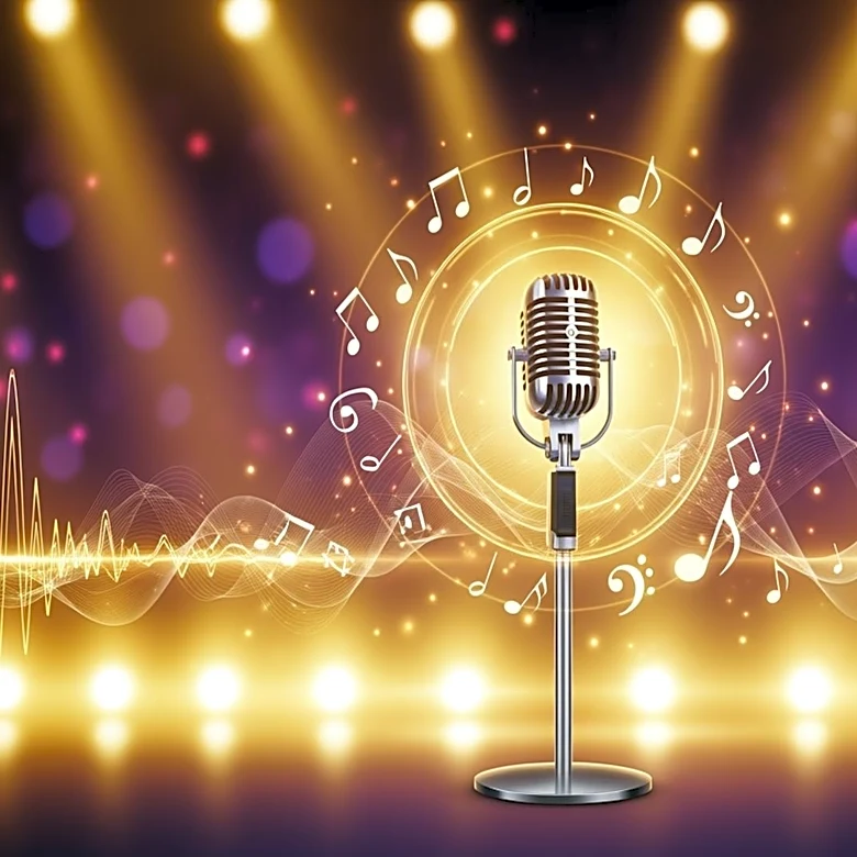 Justin Bieber Delivers Nostalgic Performance at Coachella with Swag Era Hits