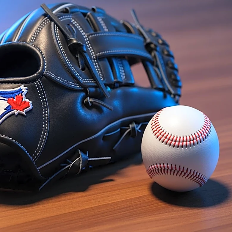 Blue Jays' George Springer Placed on Injured List Due to Toe Fracture