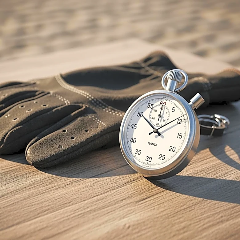 ASO Race Director Defends Reduced Broadcast of Women's Paris-Roubaix Amid Criticism