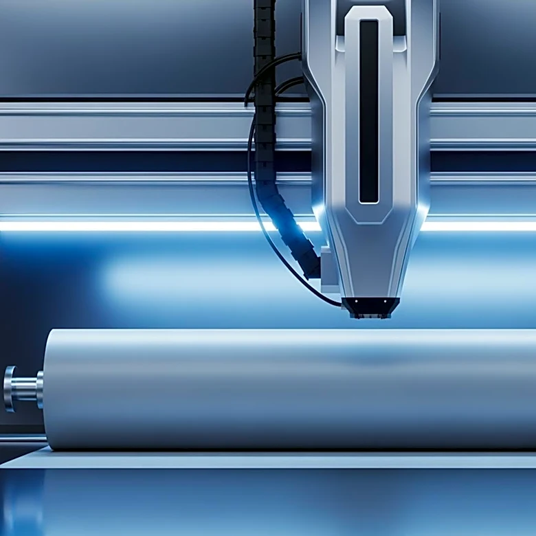 Kornit Digital Unveils Atlas MATRIX at Konnections 2026 to Transform Apparel Production