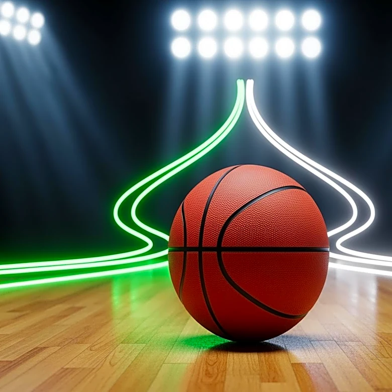 Michigan State Basketball Pursues Transfer Prospect Aiden Sherrell Amidst Competitive Interest