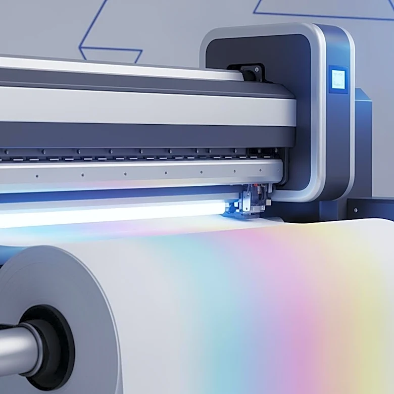 Kornit Digital Hosts Konnections 2026 to Drive On-Demand Apparel Production