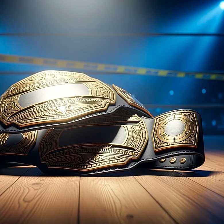 AEW Dynasty 2026: The Young Bucks Secure Victory in High-Stakes Match