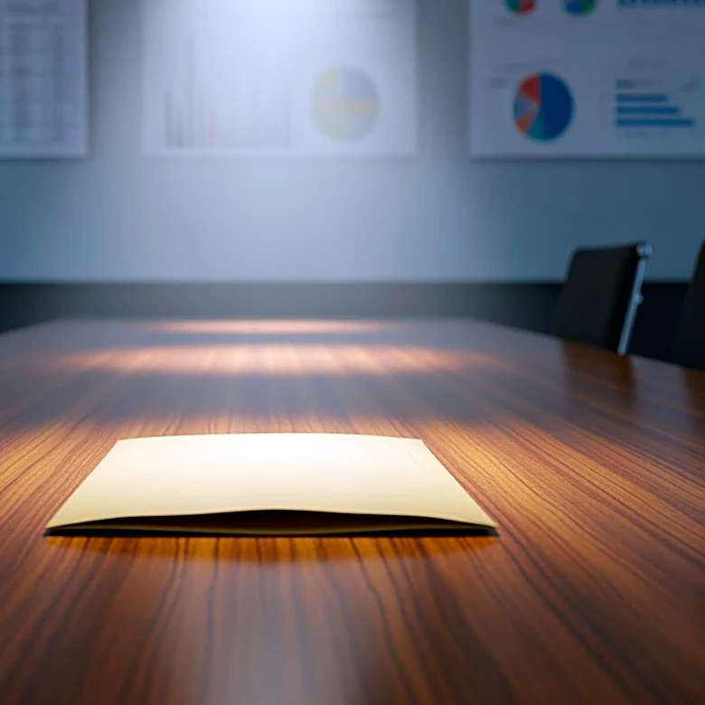 Simply Good Foods Faces Fraud Investigation by Schall Law Firm Amid Financial Decline