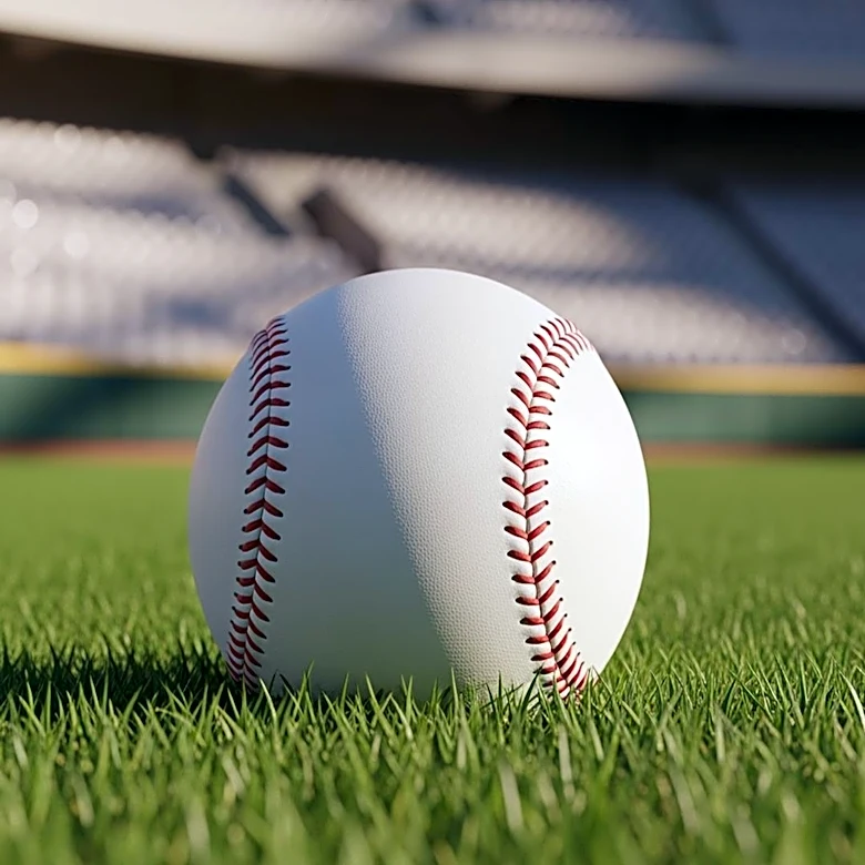 White Sox Promote Noah Schultz to Major League Roster