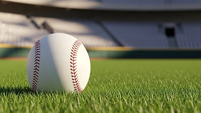 White Sox Promote Noah Schultz to Major League Roster