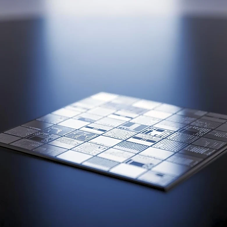 Carnegie Investment Counsel Reduces Stake in Taiwan Semiconductor Manufacturing