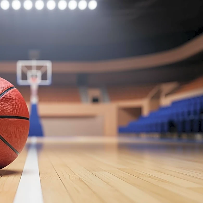 Sophie Cunningham Rejoins Indiana Fever for Second Season