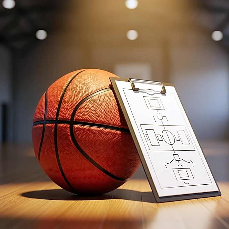 Michael Malone Named Head Coach of North Carolina Basketball, Bridging NBA and College Experience