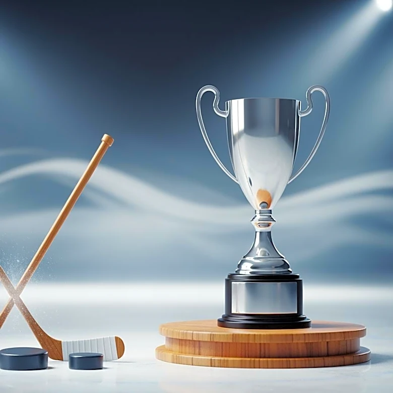 Denver Pioneers Clinch 11th NCAA Hockey Championship with Victory Over Wisconsin