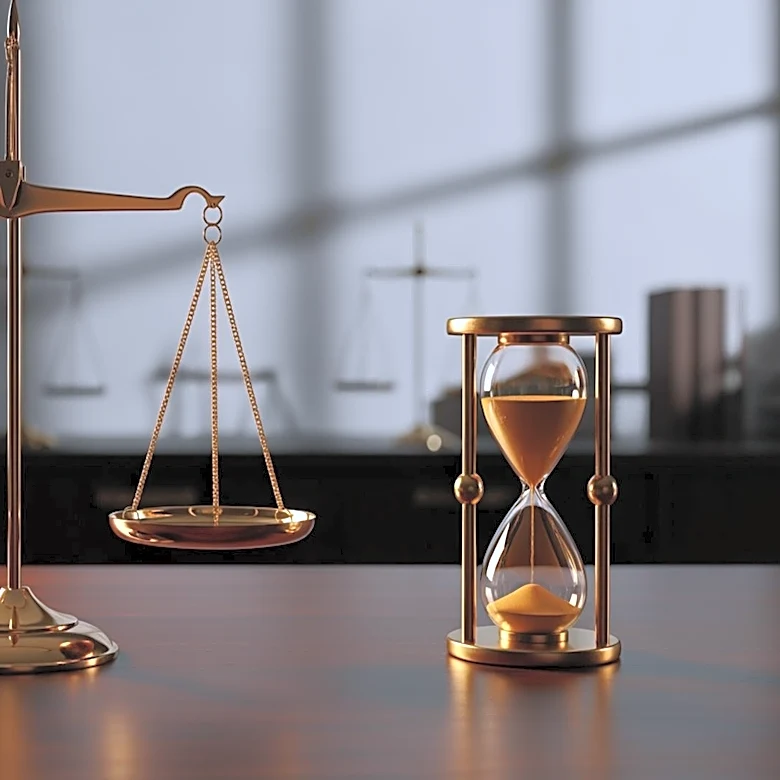 Rosen Law Firm Urges Atara Biotherapeutics Investors to Act Before May 22 Deadline in Securities Class Action