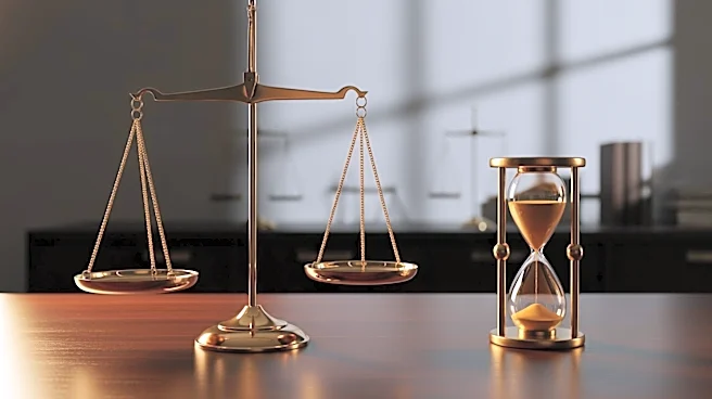 Rosen Law Firm Urges Atara Biotherapeutics Investors to Act Before May 22 Deadline in Securities Class Action