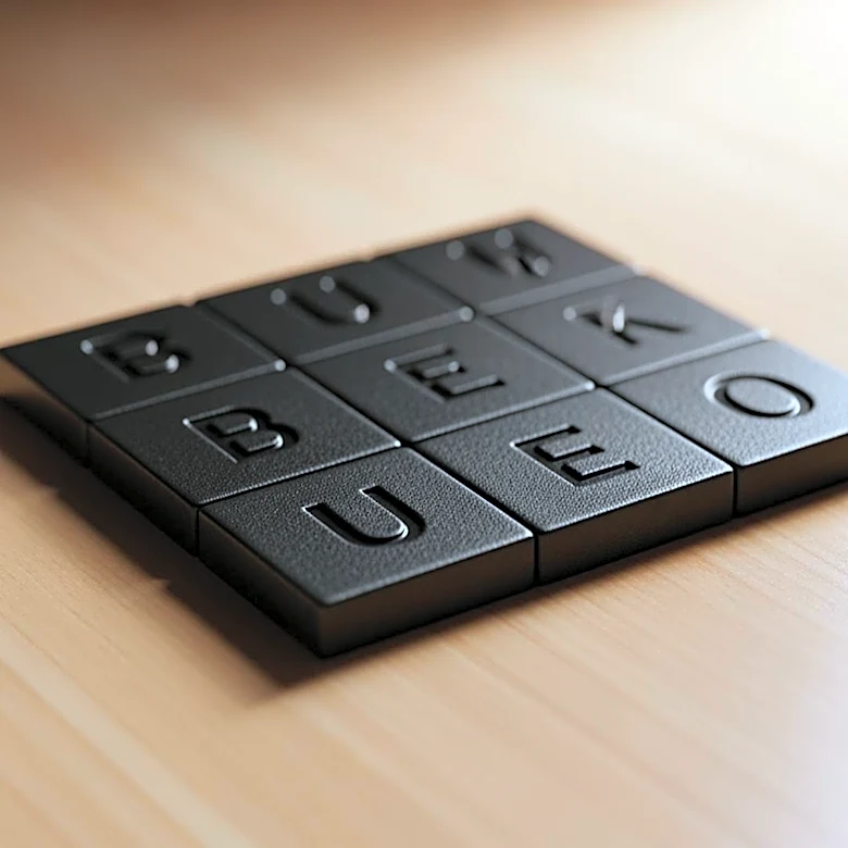 CNET Provides Hints and Solution for April 13, 2026 Wordle