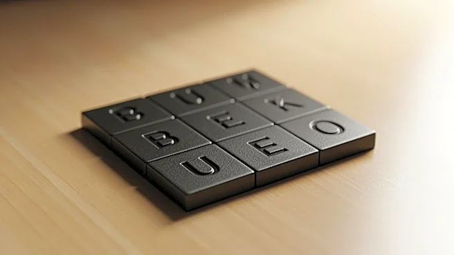 CNET Provides Hints and Solution for April 13, 2026 Wordle