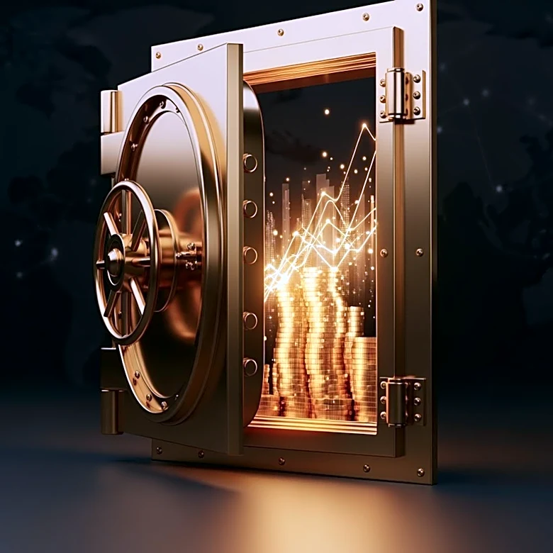 Global Pension Assets Reach $68.3 Trillion, Driven by Defined Contribution Growth