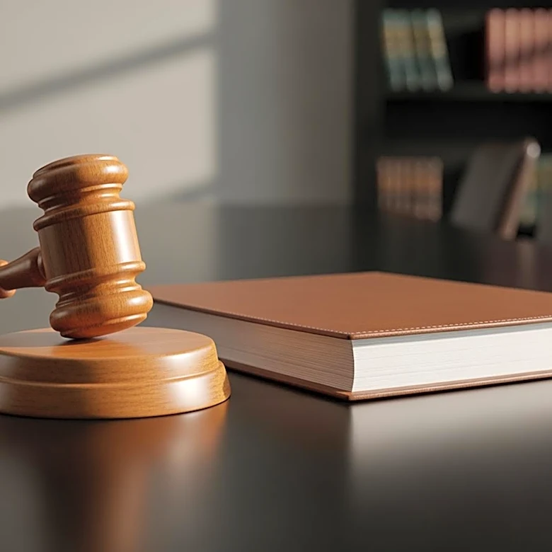 Rosen Law Firm Alerts PomDoctor Ltd. Investors to April 13 Deadline in Securities Class Action