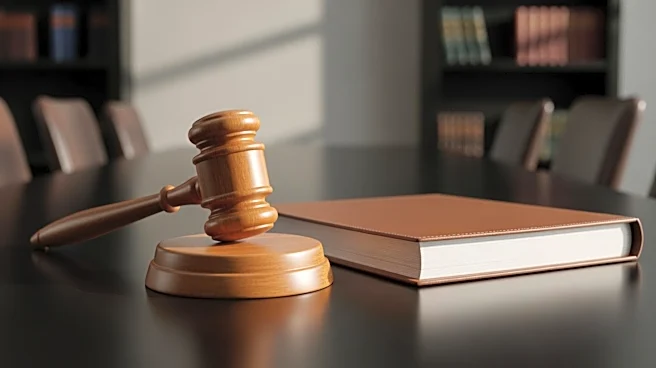 Rosen Law Firm Alerts PomDoctor Ltd. Investors to April 13 Deadline in Securities Class Action