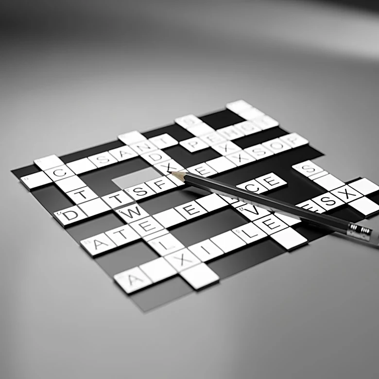 Mashable Offers Tips and Hints for April 12, 2026 Wordle