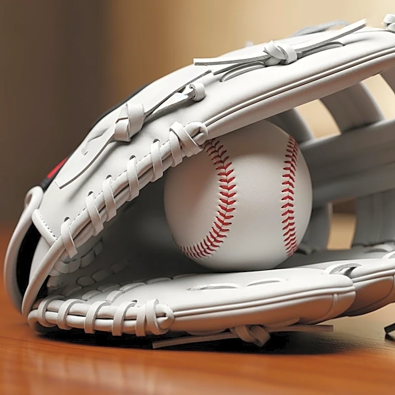 Royals' Cole Ragans Set to Pitch Despite Thumb Injury