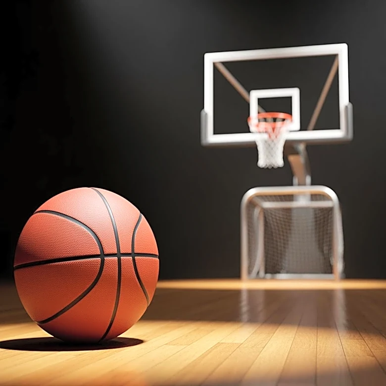 Isaiah Johnson Transfers from Colorado to Texas, Filling Key Role in Longhorns' Backcourt