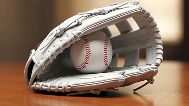 Royals' Cole Ragans Set to Pitch Despite Thumb Injury