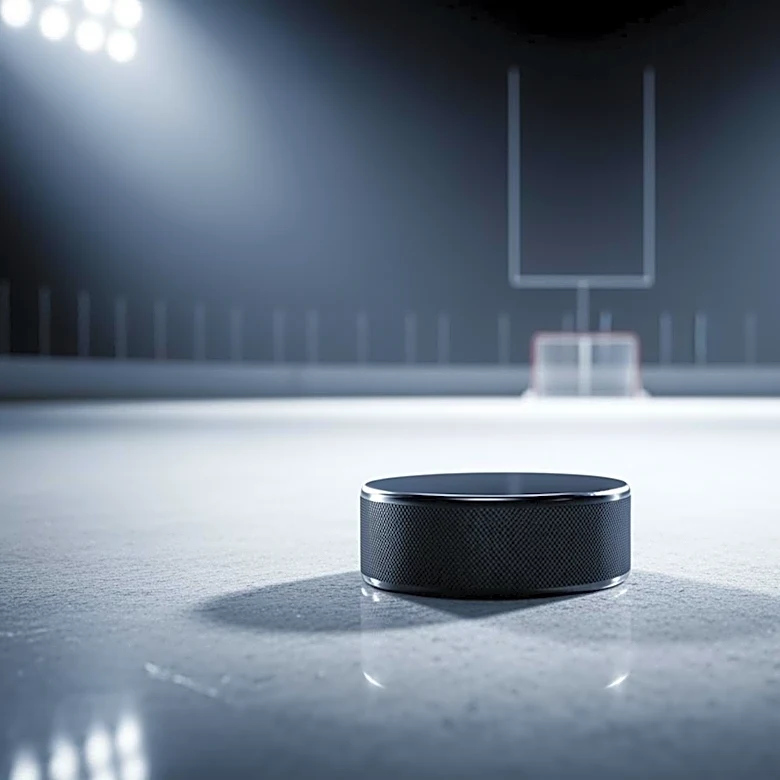 Washington Capitals Secure Crucial Victory Against Pittsburgh Penguins to Stay in Playoff Race