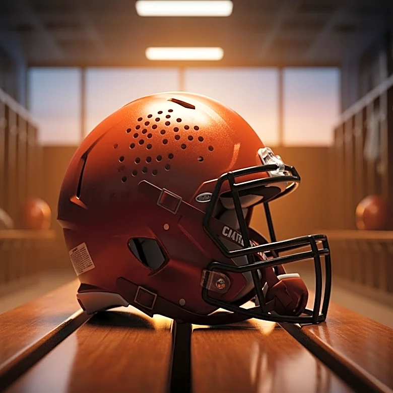 Texas Longhorns Coach Challenges Colten Vasek to Step Up in 2026 Season