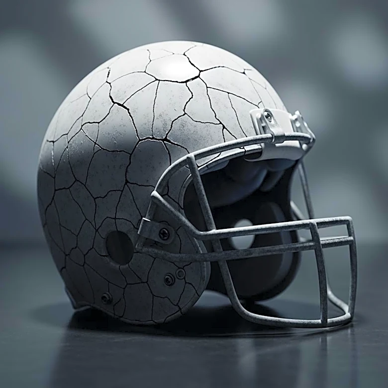 Rueben Bain's Involvement in Fatal Collision Raises Concerns for NFL Draft