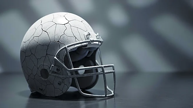 Rueben Bain's Involvement in Fatal Collision Raises Concerns for NFL Draft