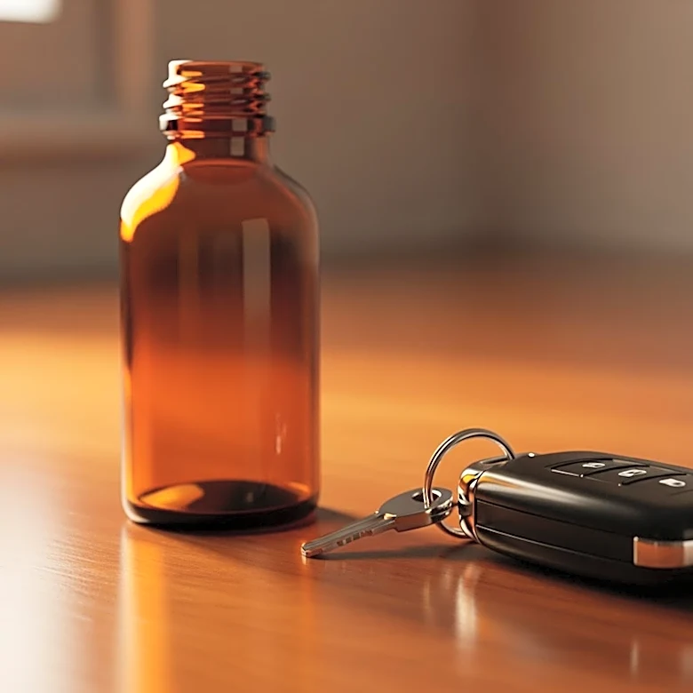 Britney Spears Voluntarily Enters Treatment Facility After DUI Arrest