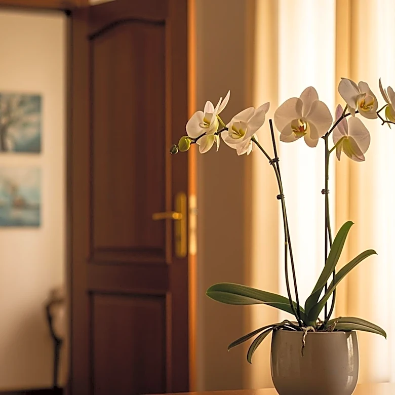 Britney Spears Checks Into Rehab Following DUI Arrest, Plans for Future Support