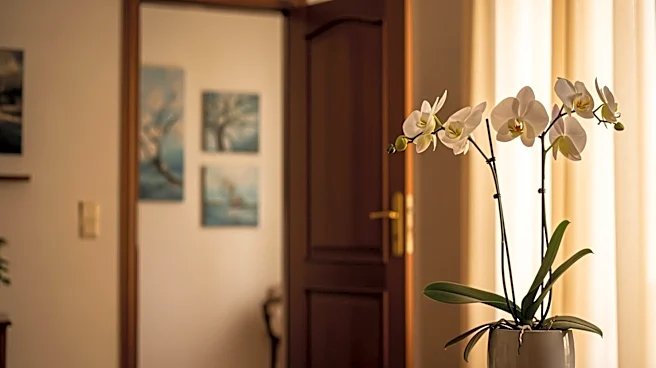 Britney Spears Checks Into Rehab Following DUI Arrest, Plans for Future Support