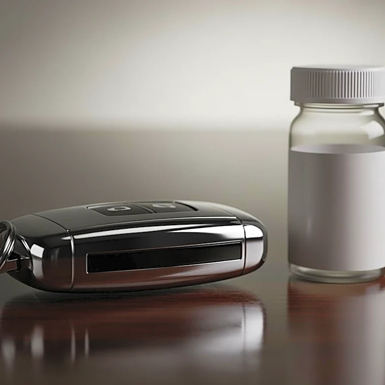 Britney Spears Enters Rehab After DUI Arrest, Faces Upcoming Court Date