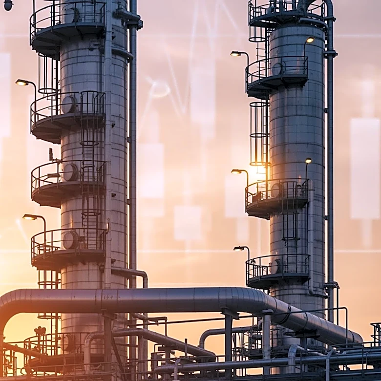 Delta's Strategic Refinery Purchase Yields Significant Financial Gains Amid Fuel Price Surge