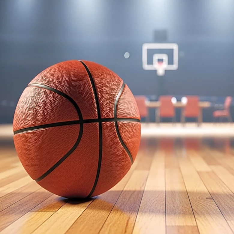 Illinois Basketball Secures Transfer Guard Stefan Vaaks to Bolster Offense